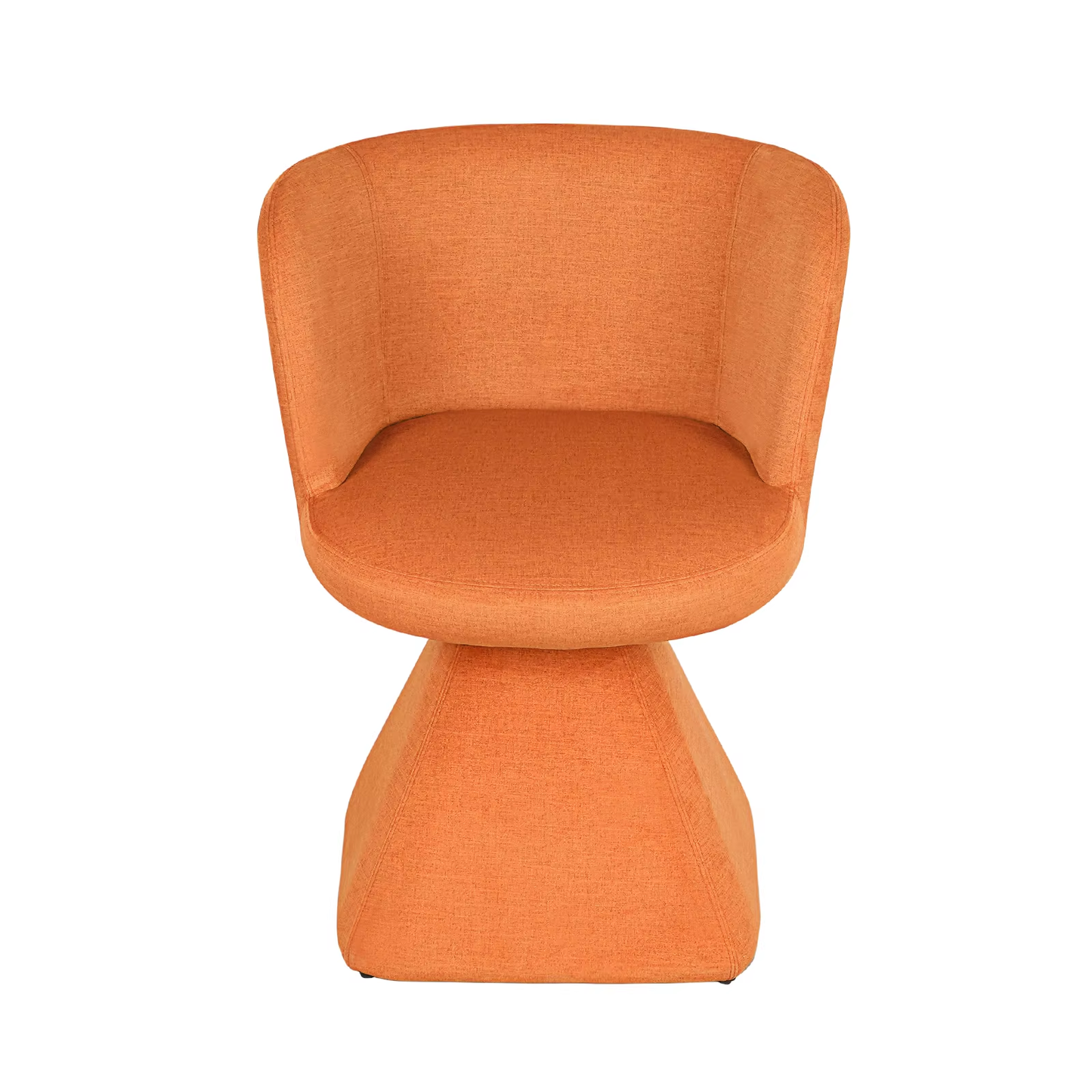 Nordic B Nord Series Dining Chair Golden Metal Legs Hot Sale