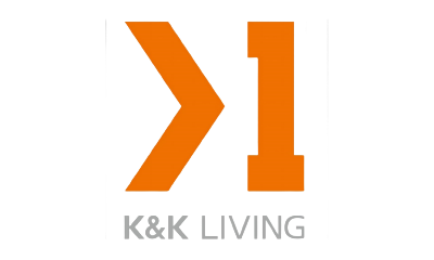 K&K Living