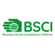BSCI